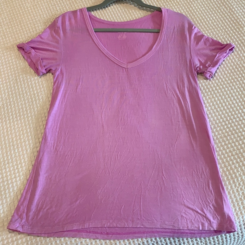 American Eagle shirt